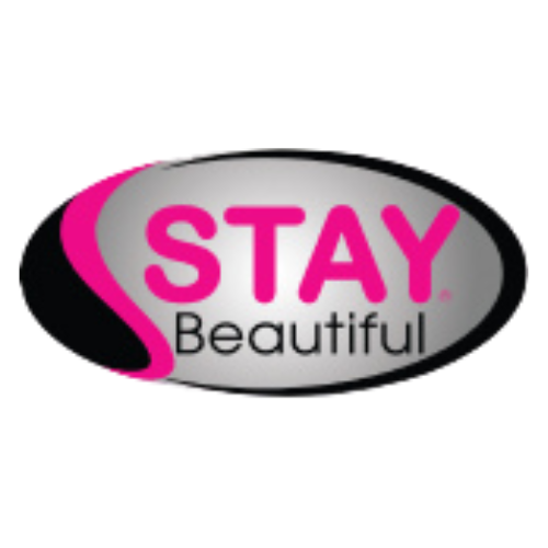 Stay