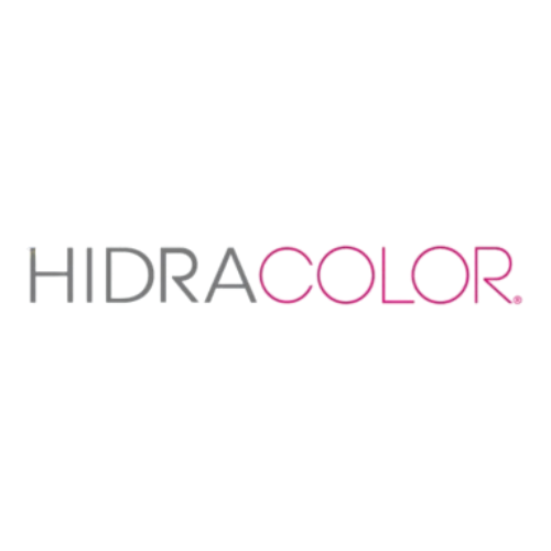 Hidracolor