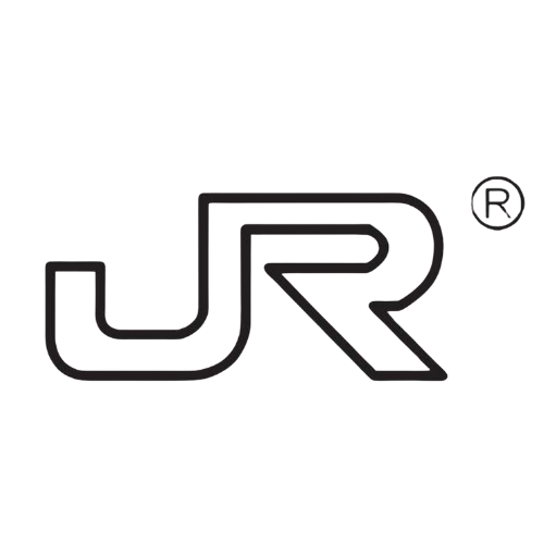 JR