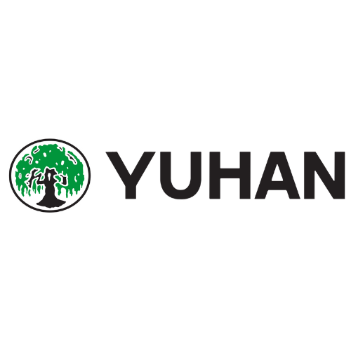 Yuhan
