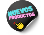 Nuevos Productos