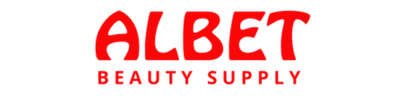 Albet