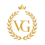 Variedades Los Gemelos