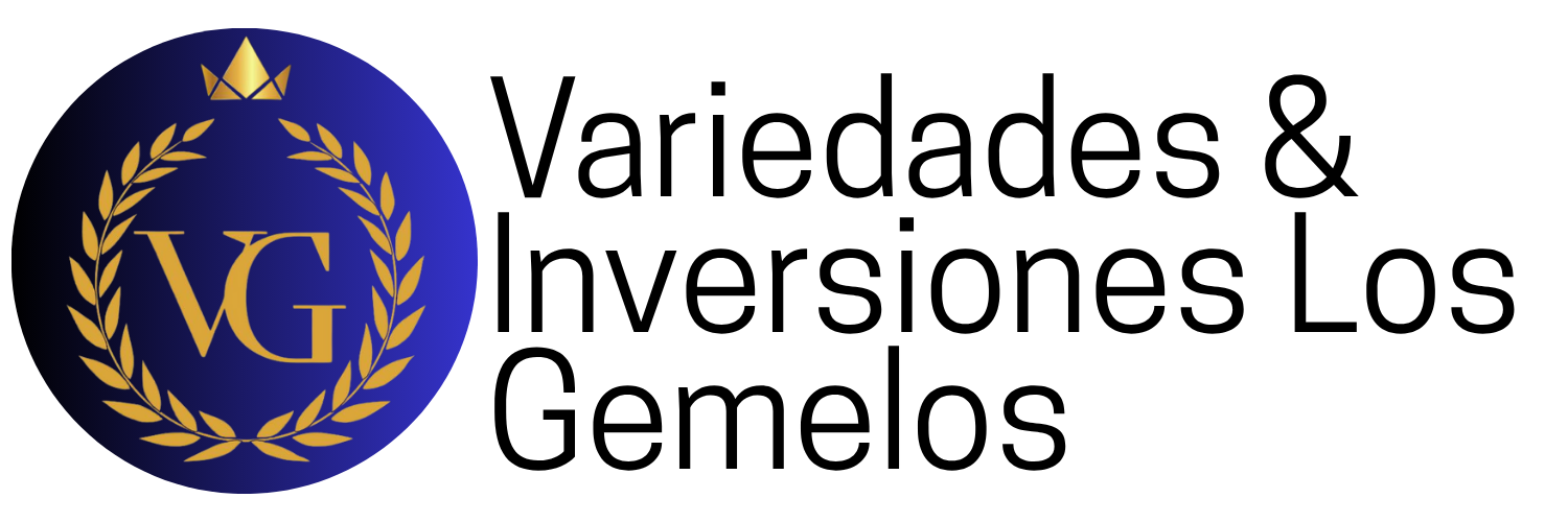 Variedades Los Gemelos