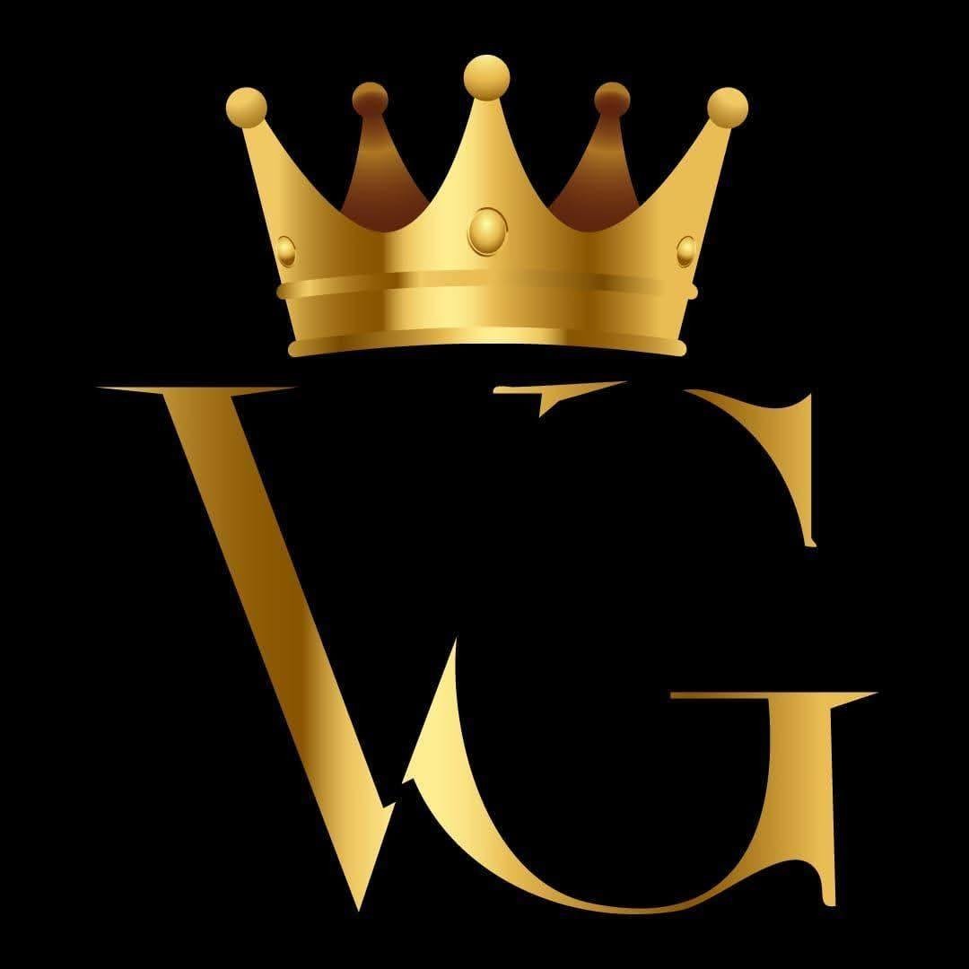 Variedades Los Gemelos