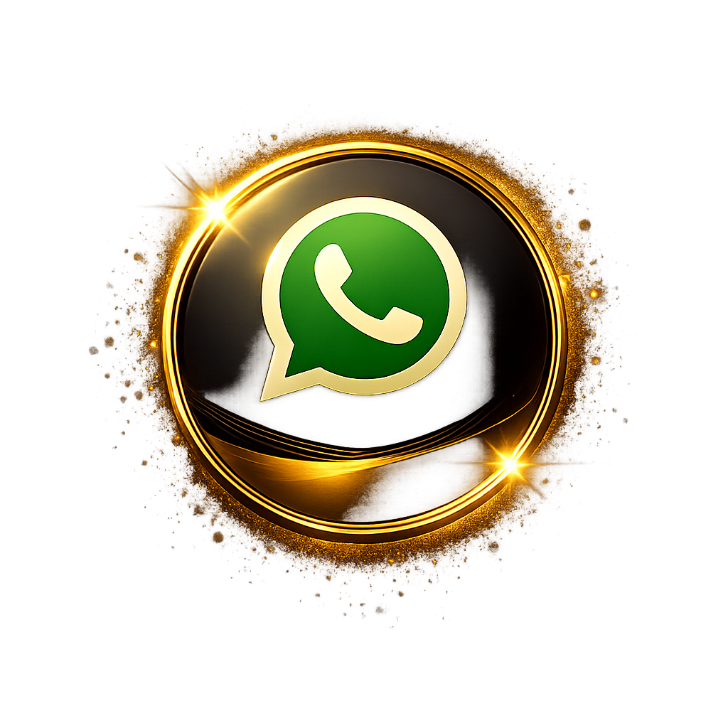 WhatsApp Variedades Los Gemelos