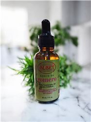 ACEITE ROMERO 30ML