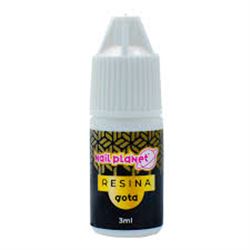 PEGAMENTO DE GOTERO NAIL PLANET