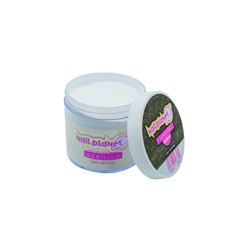 ACRILICO BLANCO 8 oz