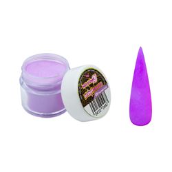 ACRILICO PLANET COLOR 1/4 Oz MORADO BABY