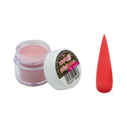 ACRILICO PLANET COLOR 1/4 Oz MAGENTA