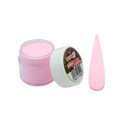 ACRILICO PLANET COLOR 1/4 Oz ROSA BABY