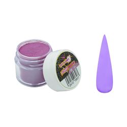 ACRILICO PLANET COLOR 1/4 Oz LILA