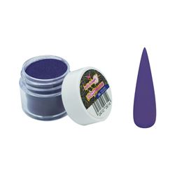 ACRILICO PLANET COLOR 1/4 Oz MORADO SORPRESA