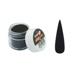 ACRILICO PLANET COLOR 1/4 Oz NEGRO