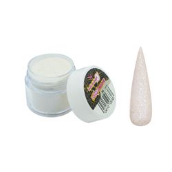  ACRILICO PLANET COLOR 1/4 Oz PERLA