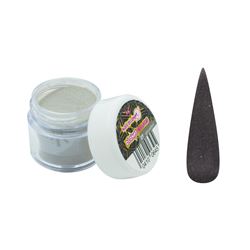 ACRILICO PLANET COLOR 1/4 Oz GRIS OXFORD