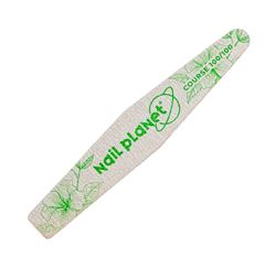 LIMA 100/100 NAIL PLANET