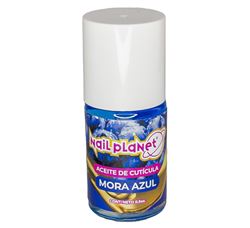 ACEITE CUTICULA MORA AZUL
