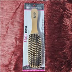 CEPILLO PARA SALOM STAY