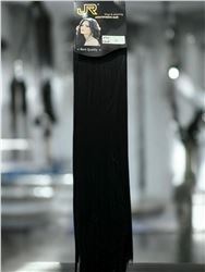 EXTENCION NEGRA LISA JR