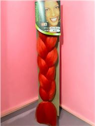 EXTENCION PARA TRENSAR COLOR  ROJO  1T JR