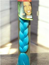 EXTENCION PARA TRENSAR COLOR AZUL CELESTE 1T JR