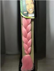 EXTENCION PARA TRENSAR COLOR ROSADO 1T JR