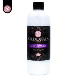 MONOMERO 16 ONZ STUDIO NAIL