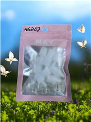 BOQUILLA PARA PEGAMENTO