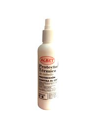 PROTECTOR TERMICO PARA CABELLO ALBET