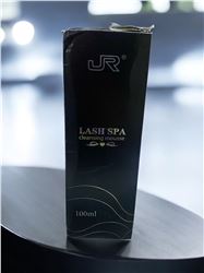 LASH SPA 100ML JR