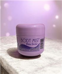 BODY MIST WHIT ORCHID 2/ONZ