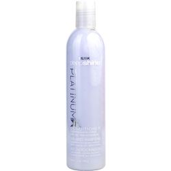 ACONDICIONADOR  PLATINUM 340ML