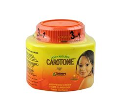 CREMA CORPORAL CARETONE 135ML