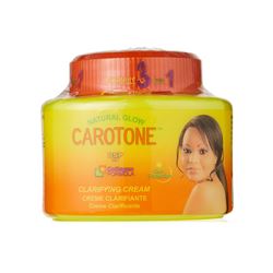 CREMA CAROTONE 330ML