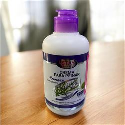 CPP ROMERO 300ML STAY