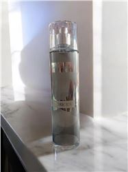 BODY VICTORIOUS HOMBRE 236ML