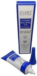 CREMA FACIAL PARA /OJOS 23ML ACIDO