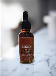 ACEITE BATANA 30ML