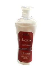 CREMA CLARISSA 480 ML SURTIDAS