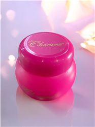 CREMA CHARISMA TARRO 160GR SUR