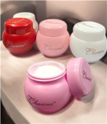 CREMA CHARISMA ORIGINAL 240ML