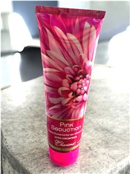 CREMA CHARISMA 8 ONZ/ 226GR ROSA