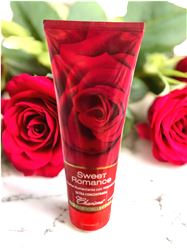 CREMA CHARISMA 8 ONZ/ 226GR