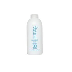 PEROXIDO VOL 30 135ML HIDRACOLOR
