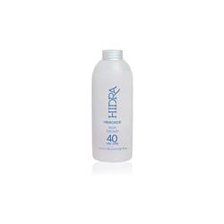 PEROXIDO VOL 4O 135ML HIDRACOLOR
