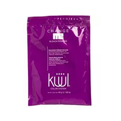 DECOLORANTE SOBRE 45GR KUUL