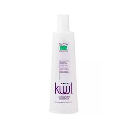 GOTAS KUUL 300ML
