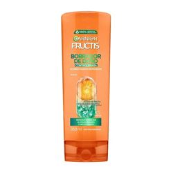 ACONDICIONADOR  REPARADOR GRASA